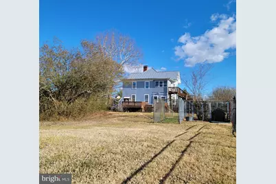 4102 Rectortown Road, Marshall, VA 20115 - Photo 5