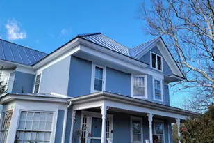 4102 Rectortown Rd, Marshall, VA 20115 - Photo 3