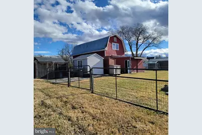 4102 Rectortown Road, Marshall, VA 20115 - Photo 3