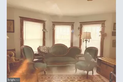 4102 Rectortown Road, Marshall, VA 20115 - Photo 23