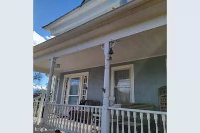 4102 Rectortown Road, Marshall, VA 20115 - Photo 13