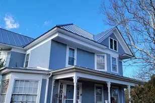 4102 Rectortown Rd, Marshall, VA 20115 - Photo 31