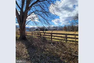 4102 Rectortown Road, Marshall, VA 20115 - Photo 7