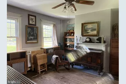 4102 Rectortown Road, Marshall, VA 20115 - Photo 17