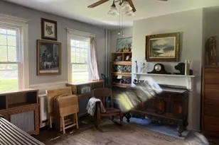 4102 Rectortown Rd, Marshall, VA 20115 - Photo 17