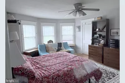 4102 Rectortown Road, Marshall, VA 20115 - Photo 21
