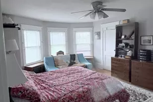 4102 Rectortown Rd, Marshall, VA 20115 - Photo 21
