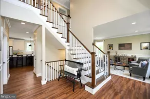 13214 Bristow Rd, Nokesville, VA 20181 - Photo 21