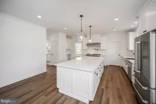 13214 Bristow Rd, Nokesville, VA 20181 - Photo 11