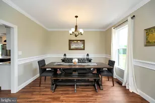 13214 Bristow Rd, Nokesville, VA 20181 - Photo 33