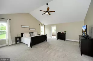 13214 Bristow Rd, Nokesville, VA 20181 - Photo 43