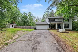 4420 Stribling Dr, Bealeton, VA 22712 - Photo 3