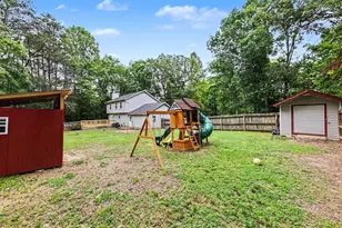 4420 Stribling Dr, Bealeton, VA 22712 - Photo 27