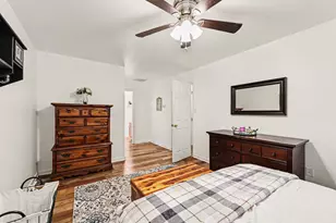 4420 Stribling Dr, Bealeton, VA 22712 - Photo 13