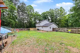 4420 Stribling Dr, Bealeton, VA 22712 - Photo 25