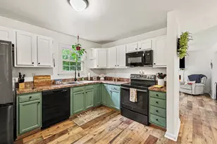 4420 Stribling Dr, Bealeton, VA 22712 - Photo 11