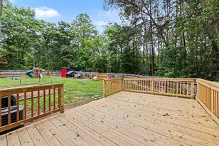 4420 Stribling Dr, Bealeton, VA 22712 - Photo 23