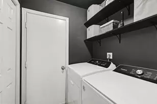 4420 Stribling Dr, Bealeton, VA 22712 - Photo 21