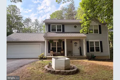 4420 Stribling Drive, Bealeton, VA 22712 - Photo 1