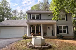 4420 Stribling Dr, Bealeton, VA 22712 - Photo 1