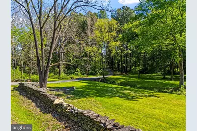 3079 Halfway Road, The Plains, VA 20198 - Photo 3