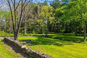 3079 Halfway Rd, The Plains, VA 20198 - Photo 3