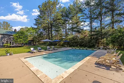 3079 Halfway Road, The Plains, VA 20198 - Photo 47