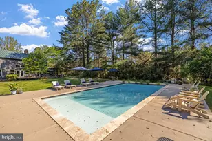 3079 Halfway Rd, The Plains, VA 20198 - Photo 47