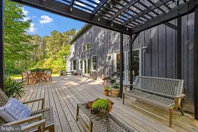 3079 Halfway Road, The Plains, VA 20198 - Photo 33