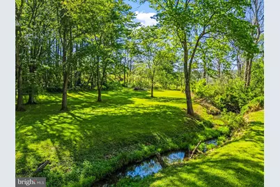 3079 Halfway Road, The Plains, VA 20198 - Photo 5