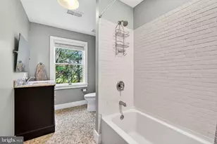 3079 Halfway Rd, The Plains, VA 20198 - Photo 39