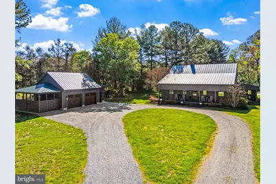 3079 Halfway Road, The Plains, VA 20198 - Photo 7