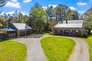 3079 Halfway Rd, The Plains, VA 20198 - Photo 7