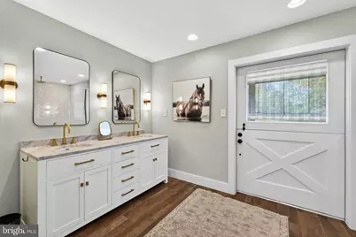 3079 Halfway Road, The Plains, VA 20198 - Photo 29