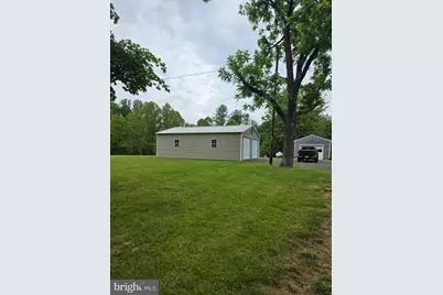 12655 Bristersburg Road, Midland, VA 22728 - Photo 3