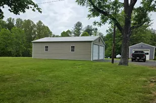 12655 Bristersburg Rd, Midland, VA 22728 - Photo 3