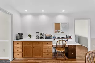 7933 Cooks Ct, Warrenton, VA 20186 - Photo 15