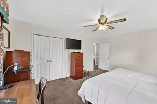 7933 Cooks Ct, Warrenton, VA 20186 - Photo 31