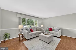 7933 Cooks Ct, Warrenton, VA 20186 - Photo 7