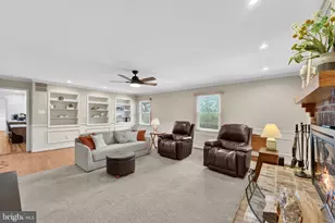 7933 Cooks Ct, Warrenton, VA 20186 - Photo 23