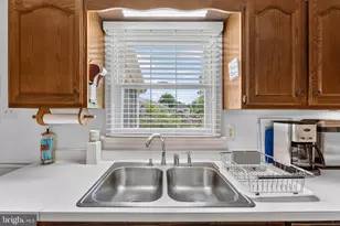 7933 Cooks Ct, Warrenton, VA 20186 - Photo 19