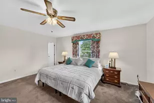 7933 Cooks Ct, Warrenton, VA 20186 - Photo 27