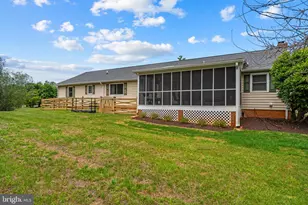 7933 Cooks Ct, Warrenton, VA 20186 - Photo 43