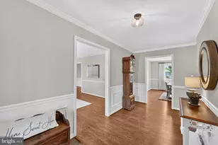 7933 Cooks Ct, Warrenton, VA 20186 - Photo 5