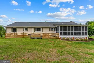 7933 Cooks Ct, Warrenton, VA 20186 - Photo 41