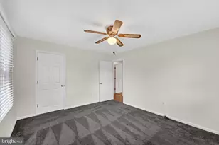 7933 Cooks Ct, Warrenton, VA 20186 - Photo 33
