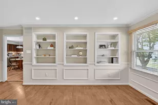 7933 Cooks Ct, Warrenton, VA 20186 - Photo 21
