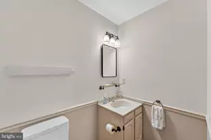 7933 Cooks Ct, Warrenton, VA 20186 - Photo 25