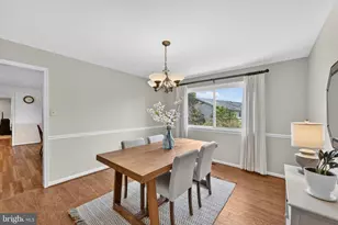 7933 Cooks Ct, Warrenton, VA 20186 - Photo 11
