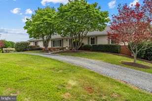 7933 Cooks Ct, Warrenton, VA 20186 - Photo 3